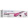 Stayler Galaxy Line GL 4635, 50 W, ceramic coating, up to 230 ° C, pink-black