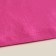 Sl Home "Cozy" tablecloth 180x150cm, 100%luna, 180 g/m2