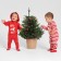 Combineson crumb I am "Olena", height 62-68 cm, red/white color