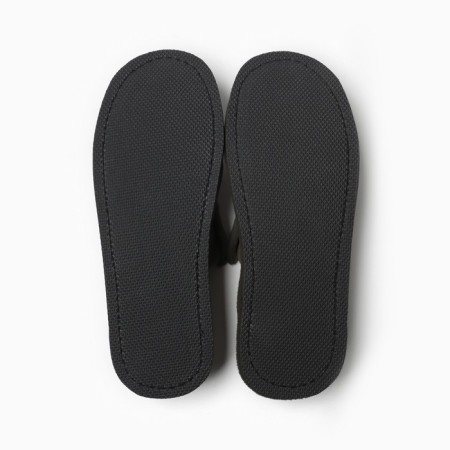 Slippers male dragon, r.44, green-2