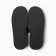 Slippers male dragon, r.44, green
