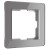 Graphite