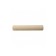 Sibrtekh Sibrtek -shaped roller 80245, velor, d = 36 mm, handle d = 6 mm, pile 5 mm, 250 mm