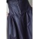 Women's dress, size 46