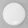 Jolly lamp LED 12W 6000K White D.21 cm
