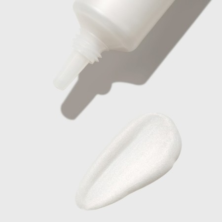 Primer Influence Beauty Skinnovation Hydra, moisturizing, tone 01, 13 ml-5
