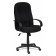 The head of the head SN833 fabric, black, 2603