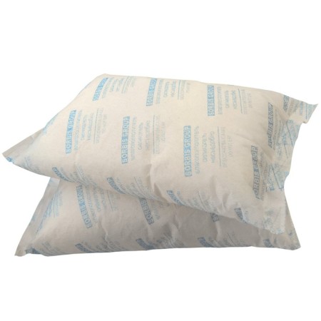 Moisture absorpter Dnue, Silicagel, 10 g