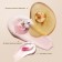 Consilery Zezea Mist Soft Focus Concealer, natural tone, 4 g