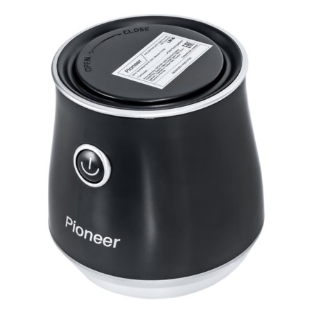 Pioneer LR16, 2XAA Roathery machine (not included)-1