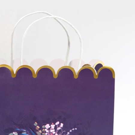 Gift Crafts, Packaging, "Enjoy", 23 x 30 x 12 cm-3