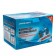 Compressor Tornado AS-620I, binopour, 60 l/min, 280 W, 12 V, 10 atm