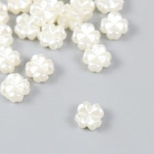 Beads for creativity plastic 