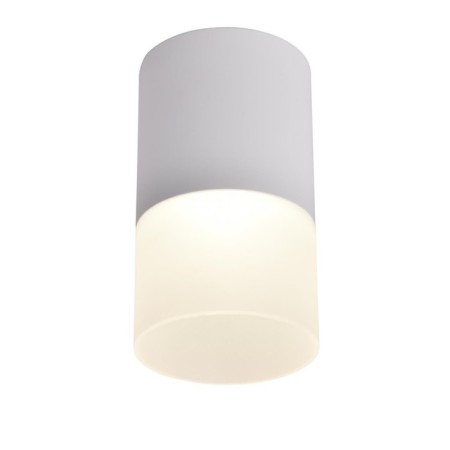 Naram ceiling lamp 64 mm, LED 5W