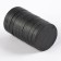 Magnet "Circle" set 10 pcs., Size 1 pc. - 1.8 × 1.8 × 0.3 cm