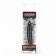 Akara Sima 90f wobbler, color A159, 9 cm, 12 g