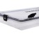 Fisheries Box Namazu TackleBox Waterproof, 355x230x50 mm