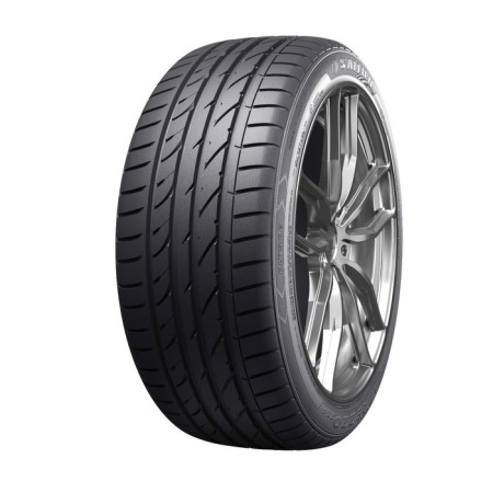 Summer tire Sailun Atrezzo ZSR 315/35 R20 110Y