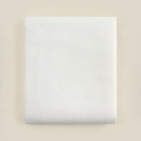 Sl Home "Facile" 220x140cm, flax 100%, 180 g/m2-6