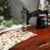 Casket Plastic Mechanical Mechanical "mother Sewing machine" 9.5x18x13.5 cm