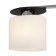 Ceiling lamp Freya Fr5101-CL-03-CN BICE, 270x630x200 mm, E14, 3x40W, color chromium