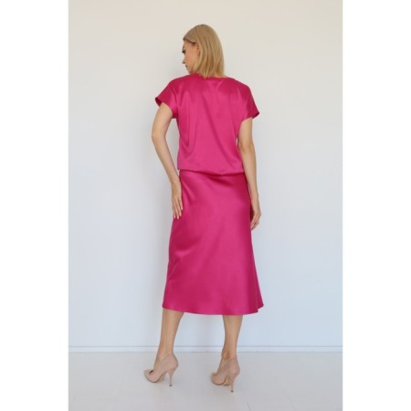 Women's skirt, size 44-2