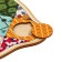 Frames-lodges "Choose the pattern"