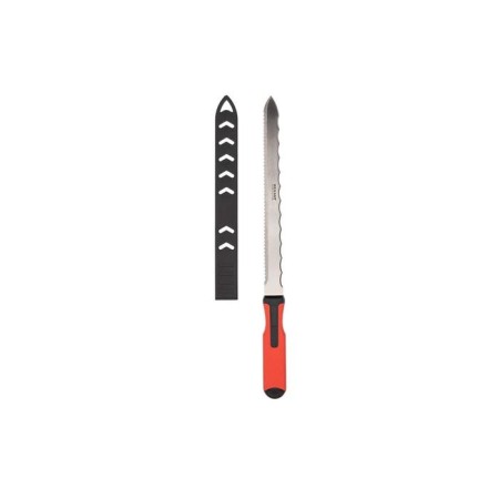Knife for cutting thermal insulation panels Rexant 12-4928, 280 mm-1