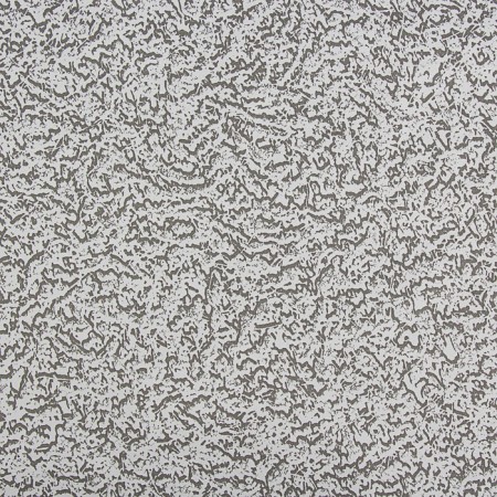 Paper Wallpaper "Mirage" Black, 0.53 x 10.05 m-3