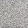 Paper Wallpaper "Mirage" Black, 0.53 x 10.05 m