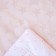 Kinderlitto “New Starks” discharge kit, 4 items, height 50-56 cm, pink color