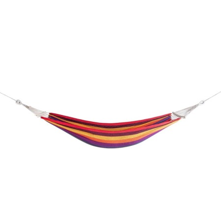 Gamak Green Glade G-046-1