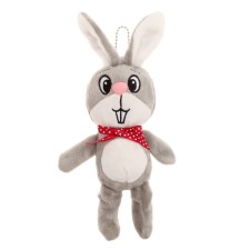 Soft toy 