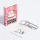 Puzzle "Bodge" Metal, mix