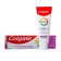 COLGATE TOTAL 12 PRO Toothpaste "Visible Effect", 75 ml