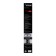 Bleader VLK Profi 200, submersible, 1000 watts, 2 speeds, black-silver