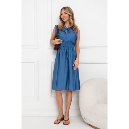 Women's dress, size 42