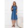 Women's dress, size 42