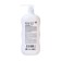 Perfect shampoo Saluscular with burdock oil, 800 ml