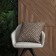 Pillowess decorative, size 40x40 cm