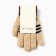 Children's gloves minku, beige color, 15 cm