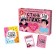 Board game for adults "get closer. Romantic", 128 cards, card 5.5 x 8.2 cm