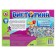 The game is a desktop "Quiz in the pictures. Traffic Laws"