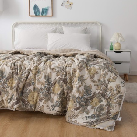 Renata blanket, size 160x220 cm-2