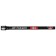 Feeder Salmo Extreme BP Feeder, test 50-150, length 3.6 m.