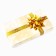 Box Gift team "Crime", 20 x 2 x 12 cm