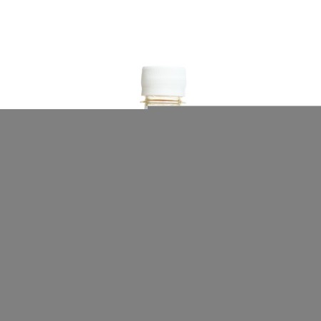 DELFI AROMA TOXIC, summer, high -concentrated, liquid, banana, 250 ml-1
