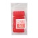 Velcro curlers, d = 2.6 cm, 6 cm, 4 pcs, color mix