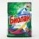 Washing powder "Biolan" Color, Automat, 4 kg