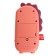 Musical phone "Little Dragon", sound, purple color